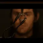 The Rings of Power season 3: Το νέο trailer αποκαλύπτει το δακτυλίδι - πρεμιέρα 11 Νοεμβρίου