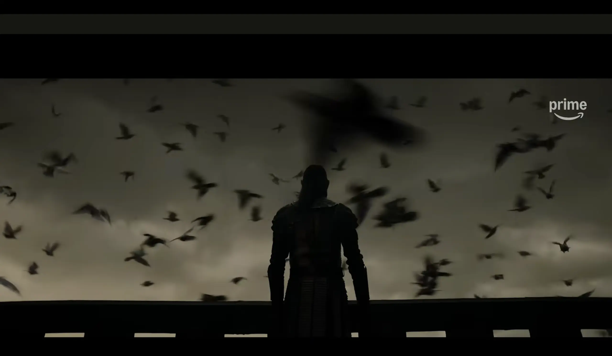 The Rings of Power season 3: Το νέο trailer αποκαλύπτει το δακτυλίδι - πρεμιέρα 11 Νοεμβρίου 8 Η τρίτη σεζόν του The Rings of Power