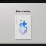 Όλα όσα θα δούμε στο καλοκαιρινό Samsung Galaxy Unpacked