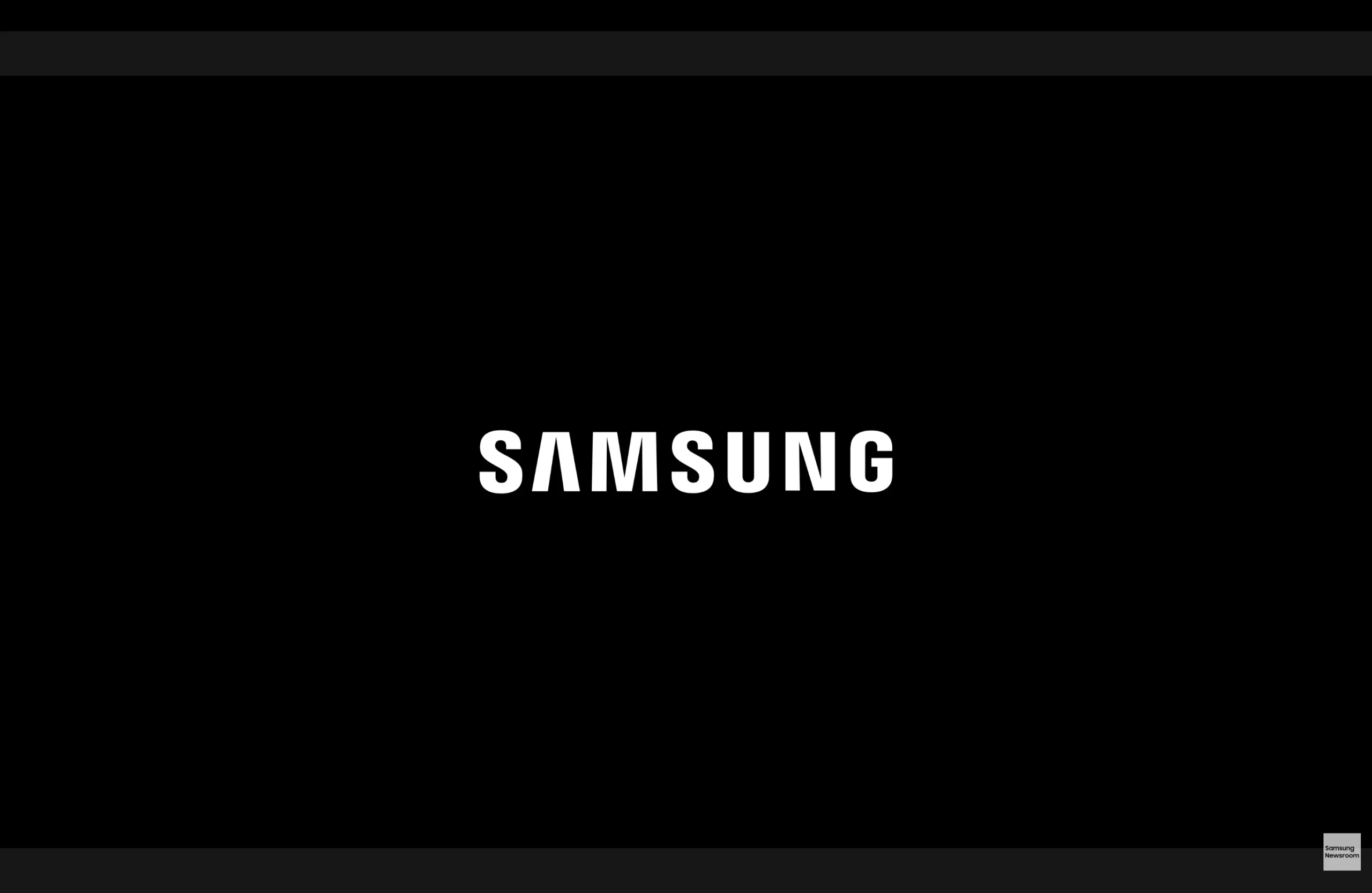 Όλα όσα θα δούμε στο καλοκαιρινό Samsung Galaxy Unpacked 2 Οι τεχνολογικές καινοτομίες της Samsung: Τι έρχεται στο νέο Galaxy Unpacked