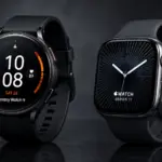 Samsung Galaxy Watch 9 vs Apple Watch Series 11: Ποιο αξίζει πραγματικά τα λεφτά σας