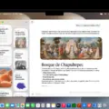 Πώς να εγκαταστήσετε τo macOS 27 Golden Gate στο Mac σας