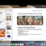 Πώς να εγκαταστήσετε τo macOS 27 Golden Gate στο Mac σας