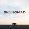 Αυτό είναι το νέο ηλεκτρικό SUV Sky Nomad της Xiaomi