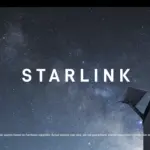 Το Starlink V5 είναι εδώ μικρότερο, ελαφρύτερο, αλλά με έναν αστερίσκο που θα συζητηθεί