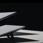 Η Starlink είναι έτοιμη να βγάλει δίκτυο κινητής τηλεφωνίας