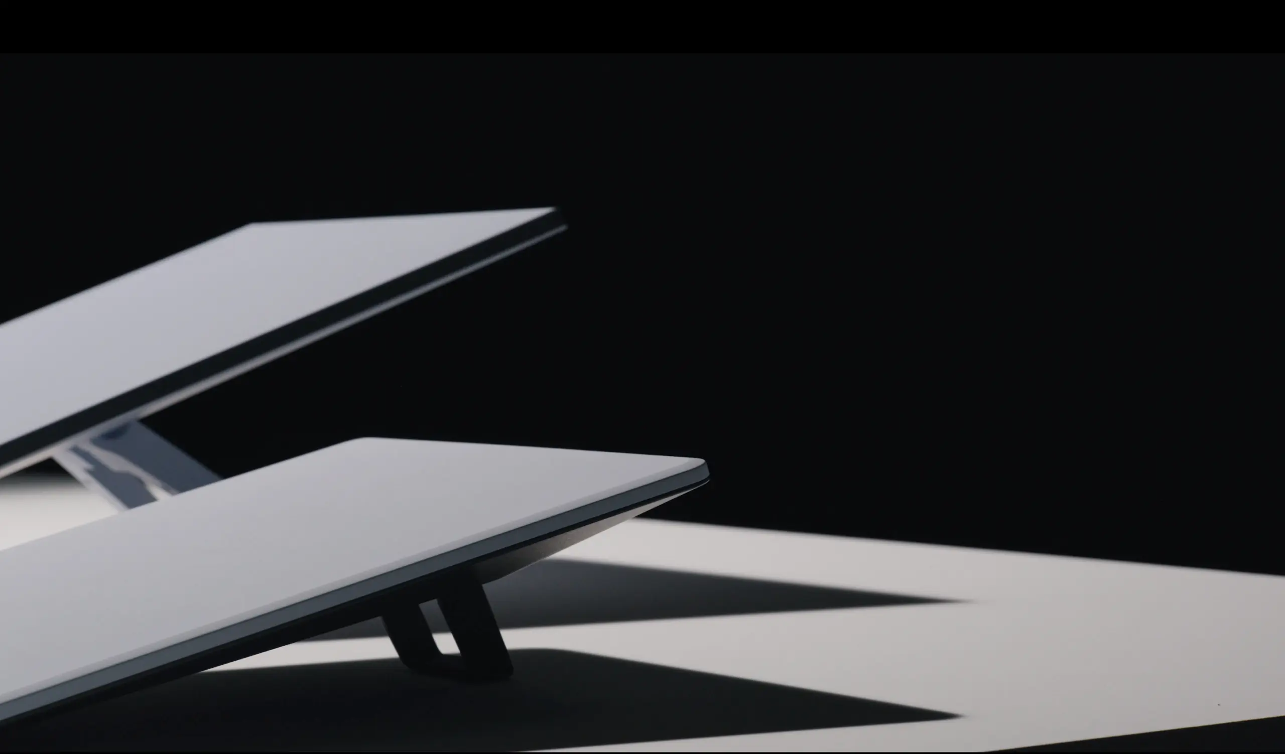 Χρειάζεστε πραγματικά το επιπλέον router το Starlink Mini X; 6 Νέο Starlink V5: Γιατί η SpaceX «κόβει» ταχύτητα και κανείς δεν θα έπρεπε να θυμώσει
