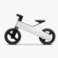Ο Elon Musk τους θέλει πελάτες από τα 2: Το Bike της Tesla εξαντλήθηκε αστραπιαία