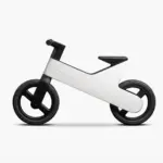 Ο Elon Musk τους θέλει πελάτες από τα 2: Το Bike της Tesla εξαντλήθηκε αστραπιαία