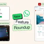 Το WhatsApp αλλάζει τα πάντα στο αυτοκίνητο και δεν θα χρειάζεται να αγγίξεις το κινητό