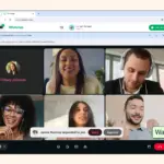 WhatsApp: Ανακοινώθηκαν τέσσερις αλλαγές που περίμεναν χρόνια οι χρήστες