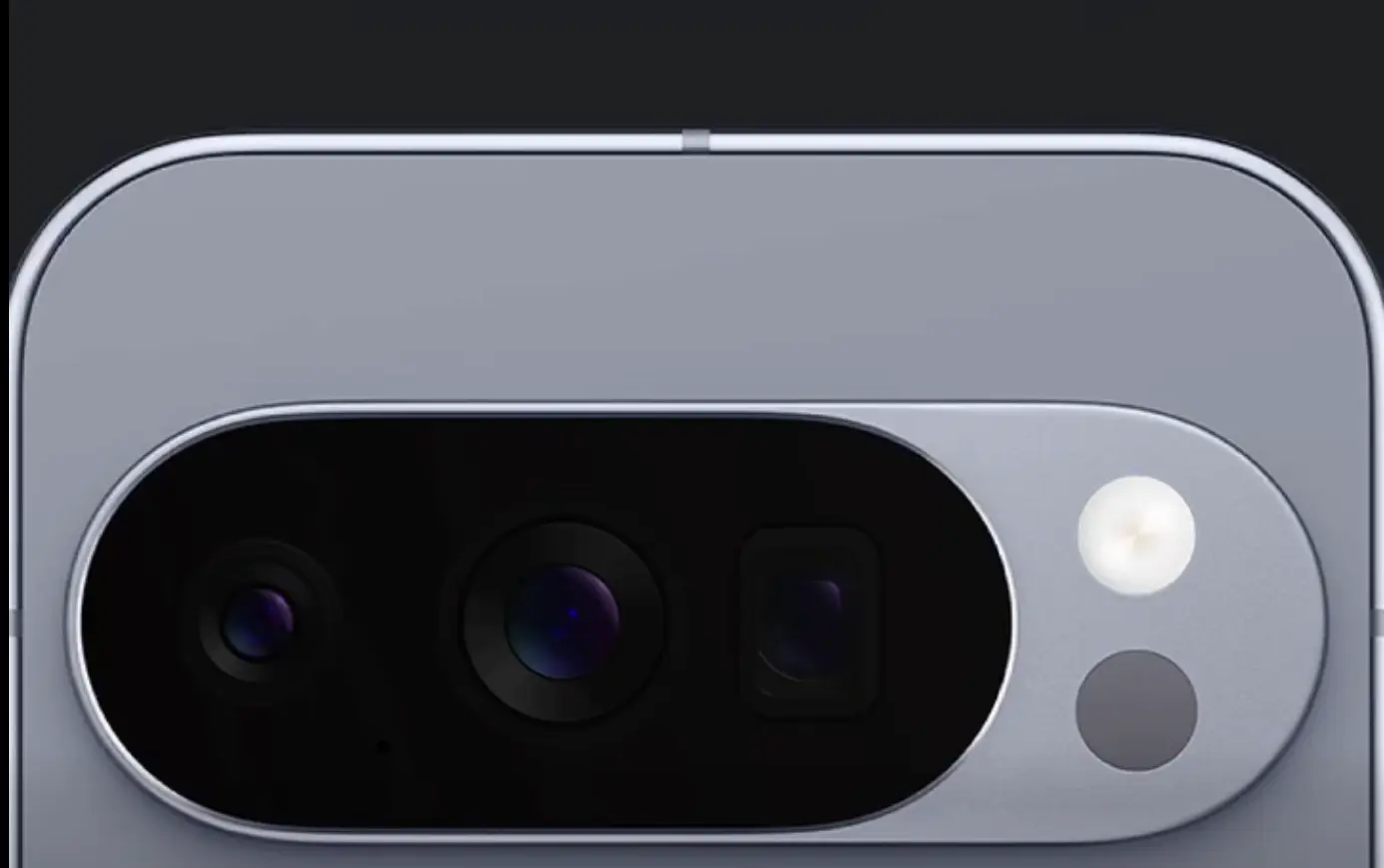 Όλα όσα θα δούμε στο Made by Google: Από το Pixel 11 μέχρι τα νέα wearables