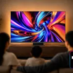 Το Dolby Vision 2 έρχεται πρώτα σε αυτές τις τηλεοράσεις