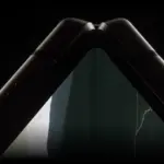 Made by Google 2026: Δείτε live το event της Google και τα νέα Pixel 11