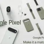 Η Google αποκάλυψε κατά λάθος συσκευή που δεν έχει ανακοινώσει ποτέ