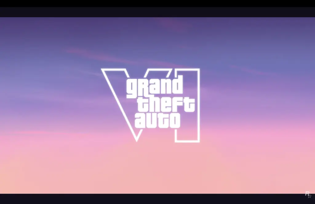 Το GTA 6 αποκαλύπτεται και το Netflix το δείχνει πρώτο