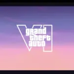 Το GTA 6 αποκαλύπτεται και το Netflix το δείχνει πρώτο