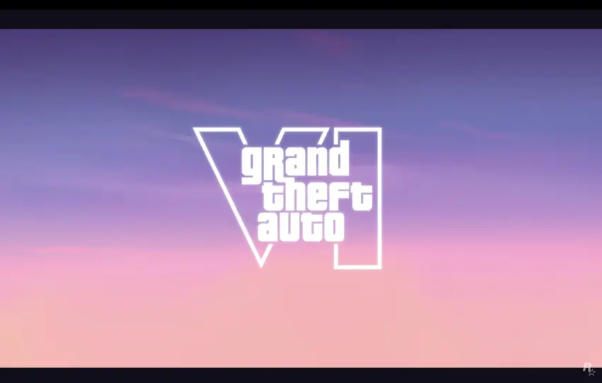 Extended look για το GTA 6: Δείτε πότε και πού θα προβληθεί