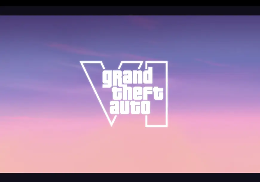 Extended look για το GTA 6: Δείτε πότε και πού θα προβληθεί