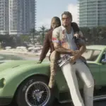 GTA 6: H Rockstar έκανε κάτι που δεν συνηθίζει μετά την καταιγίδα των leaks