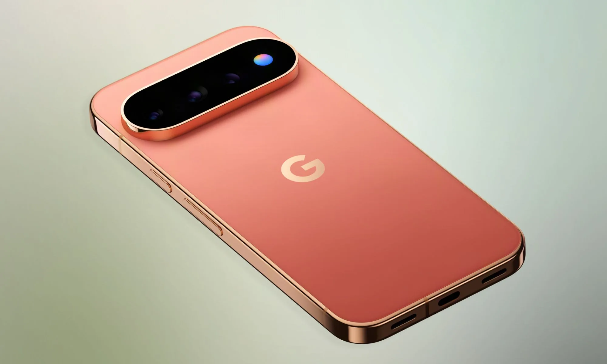 Google Pixel 11 Pro και Pro XL: Όλα τα χαρακτηριστικά και οι τιμές