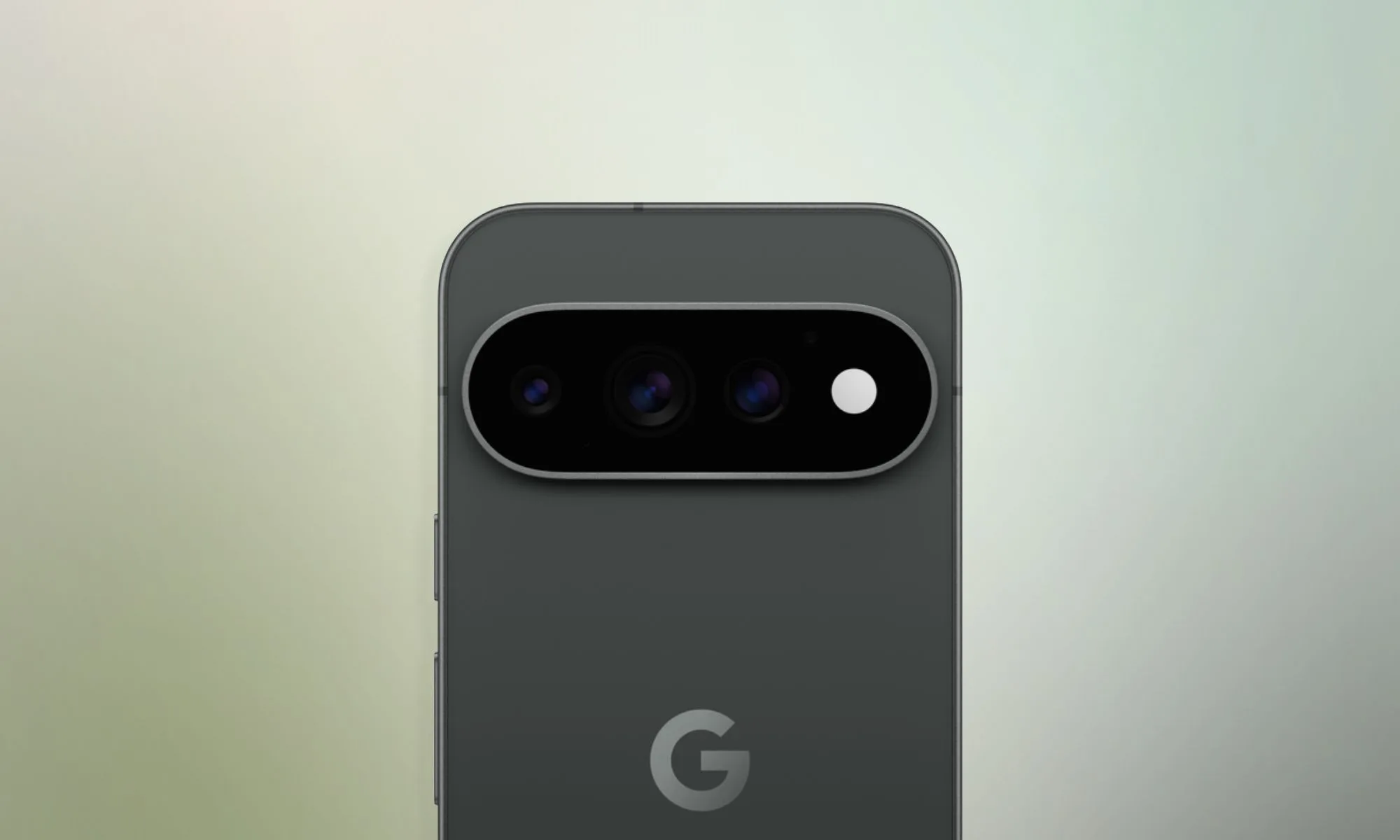Ο Tensor G6 και το zoom των 120x: Τι προσφέρουν τα νέα Pro της Google