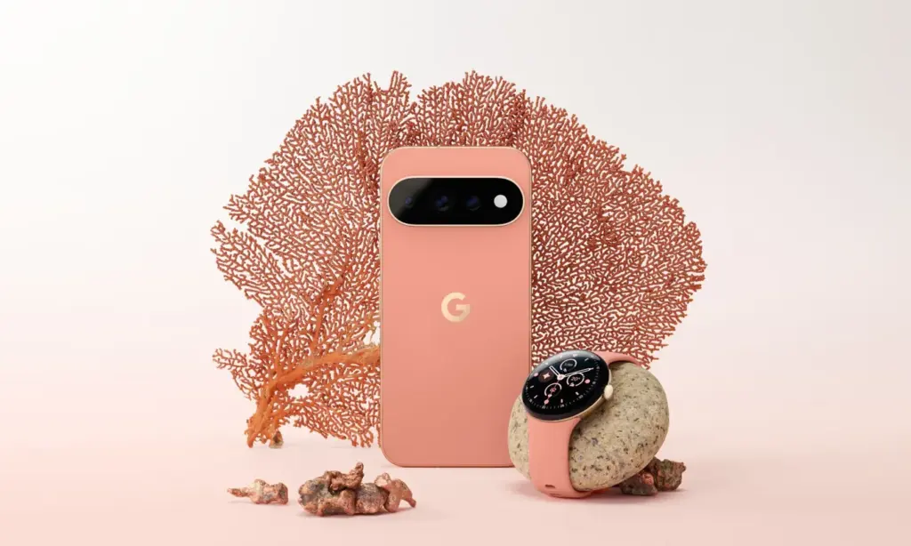 Τα Google Pixel 11 Pro και Pro XL φέρνουν Tensor G6, 3.600 nits, zoom 120x και νέο HiLight