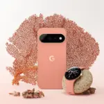 Τα Google Pixel 11 Pro και Pro XL φέρνουν Tensor G6, 3.600 nits, zoom 120x και νέο HiLight