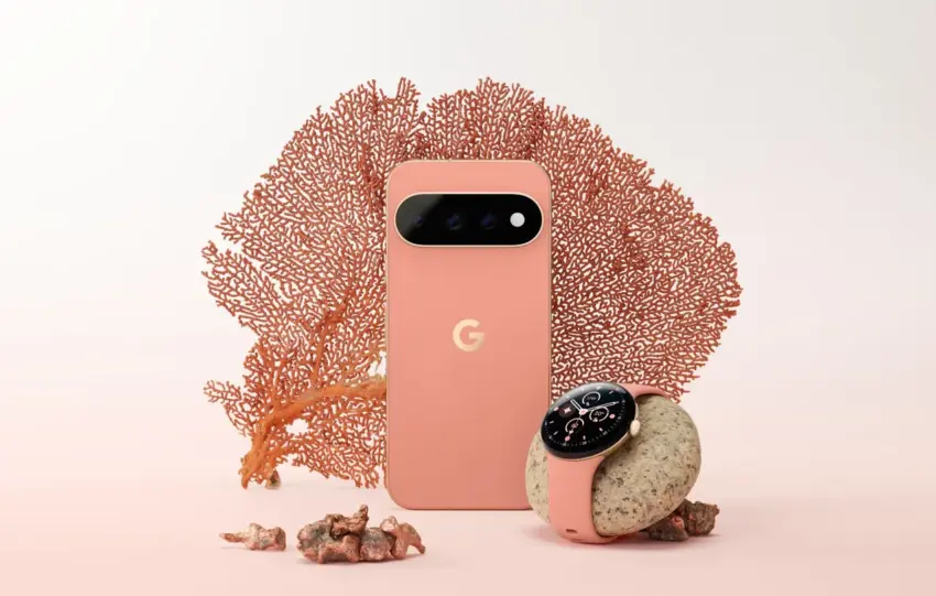 Google Pixel 11 Pro και Pro XL: Όλα τα χαρακτηριστικά και οι τιμές