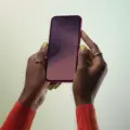 Η Google ετοιμάζει λύση για το Face ID στο σκοτάδι