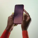 Η Google ετοιμάζει λύση για το Face ID στο σκοτάδι