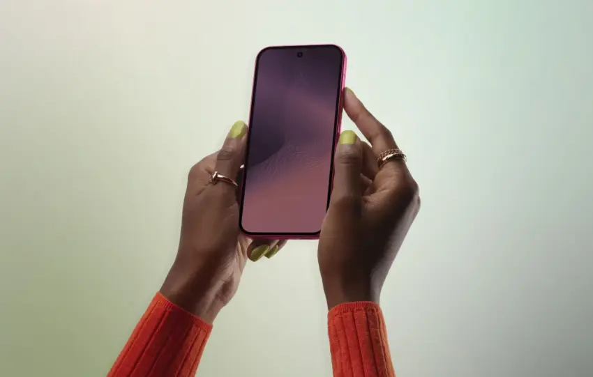 Όλα όσα αλλάζουν στα Pixel 11 Pro και Pro XL - αναλυτικά