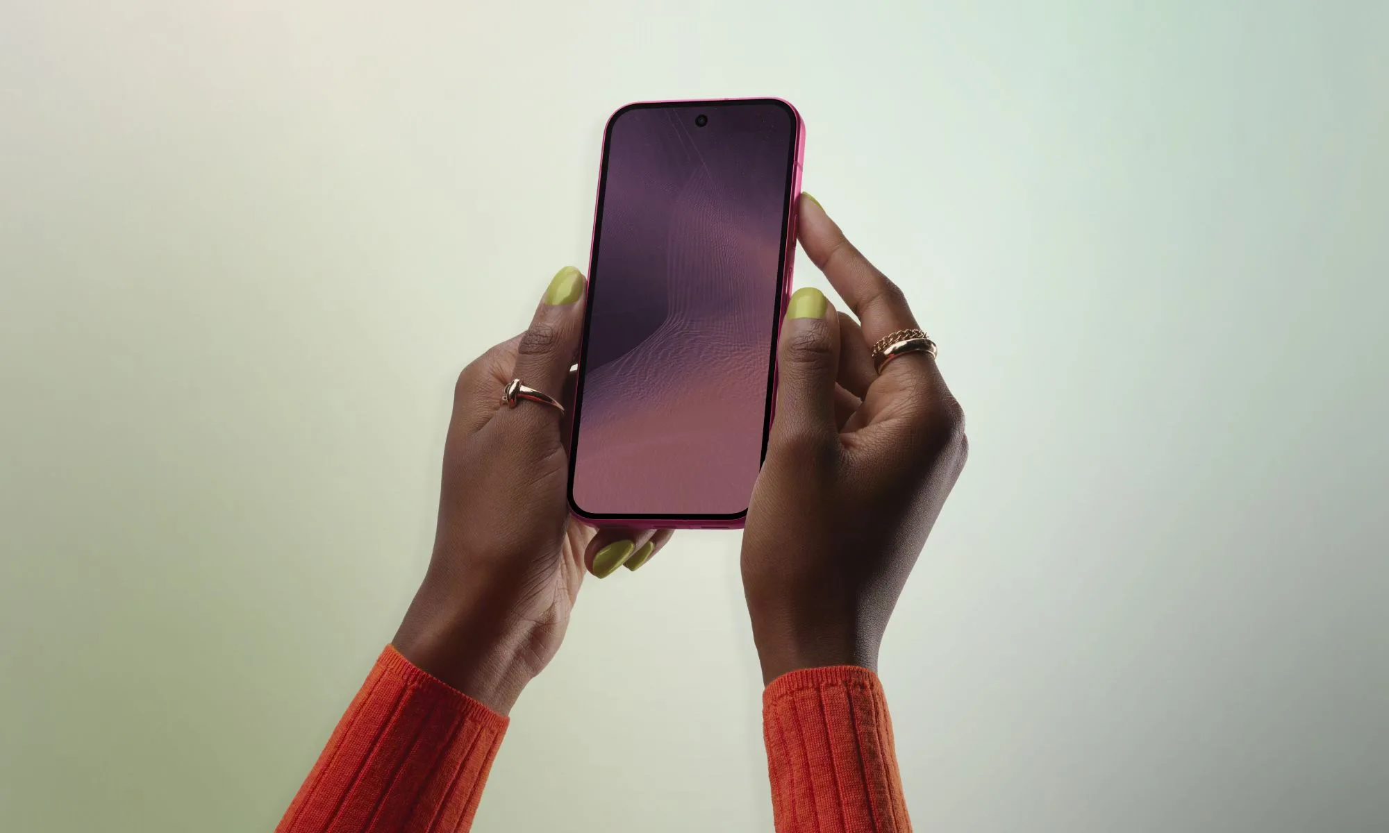 Όλα όσα αλλάζουν στα Pixel 11 Pro και Pro XL - αναλυτικά