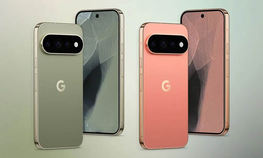 Google Pixel 11 vs Pixel 10: Αξίζει τελικά η αναβάθμιση;
