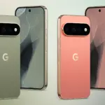 Google Pixel 11 vs Pixel 10: Αξίζει τελικά η αναβάθμιση;