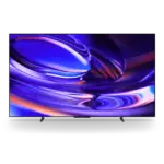 Η Sony ανακοίνωσε τη Bravia 6 OLED για να χτυπήσει τις οικονομικές LG ΚΑΙ Samsung