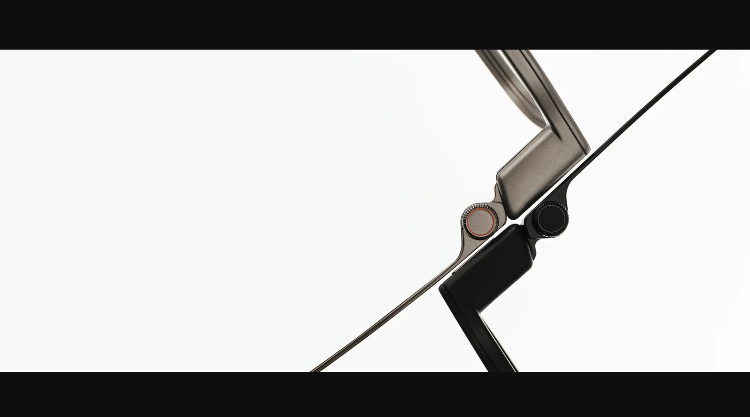ChatGPT, Gemini και Claude στα smart glasses σου - η νέα πρόταση της RayNeo