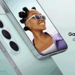 Η Samsung ανακοίνωσε το Galaxy S26 FE και τιμή από 700 δολάρια