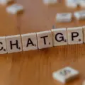 7 έξυπνες χρήσεις του ChatGPT που ίσως δεν γνωρίζεις