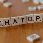 7 έξυπνες χρήσεις του ChatGPT που ίσως δεν γνωρίζεις