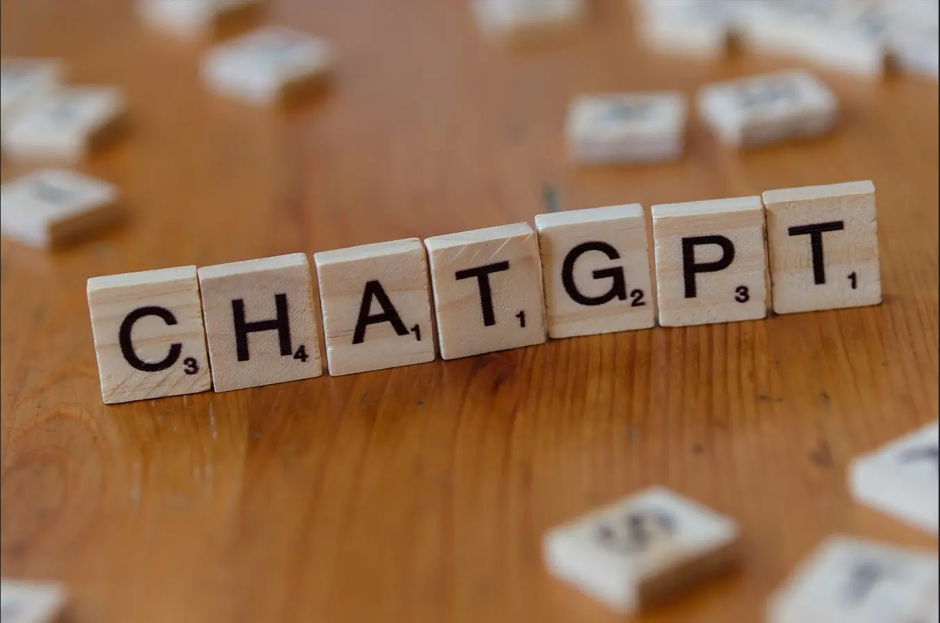 Πώς να ακυρώσετε τη συνδρομή ChatGPT και τι πρέπει να προσέξετε πριν το κάνετε 7 Πώς να ακυρώσετε τη συνδρομή ChatGPT και τι πρέπει να προσέξετε πριν το κάνετε