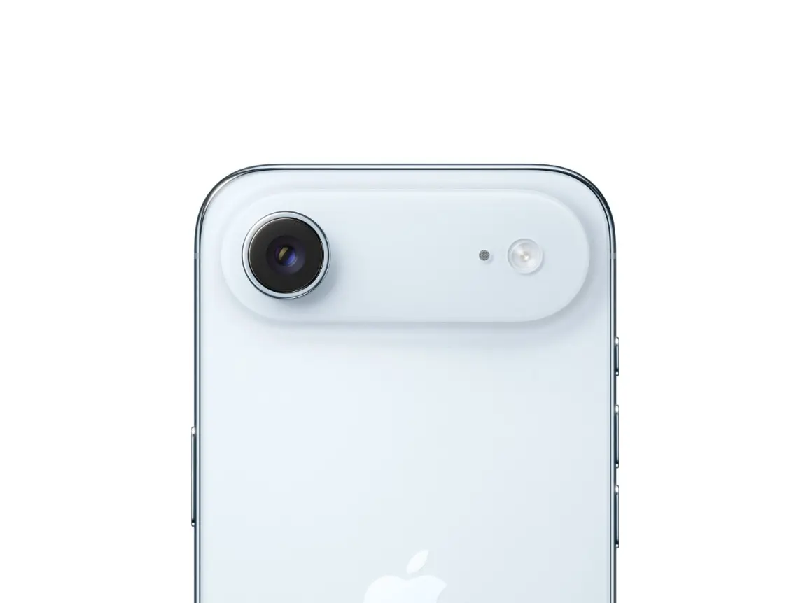 Η γραφίδα της Apple για το iPhone που δεν θα δούμε ποτέ 3 Η γραφίδα της Apple για το iPhone που δεν θα δούμε ποτέ