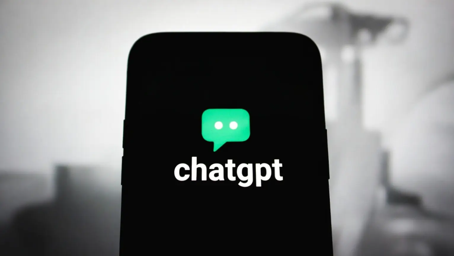 Πώς να ακυρώσετε τη συνδρομή ChatGPT και τι πρέπει να προσέξετε πριν το κάνετε 8 Πώς να ακυρώσετε τη συνδρομή ChatGPT και τι πρέπει να προσέξετε πριν το κάνετε