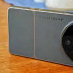 Η κούρσα των megapixel δεν σταματά με το Oppo Find X10 Pro Max