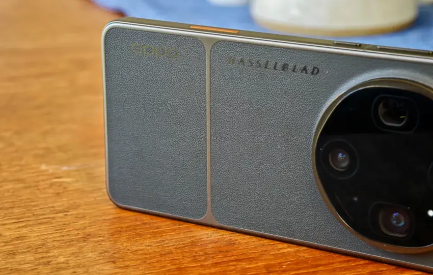 Η κούρσα των megapixel δεν σταματά με το Oppo Find X10 Pro Max