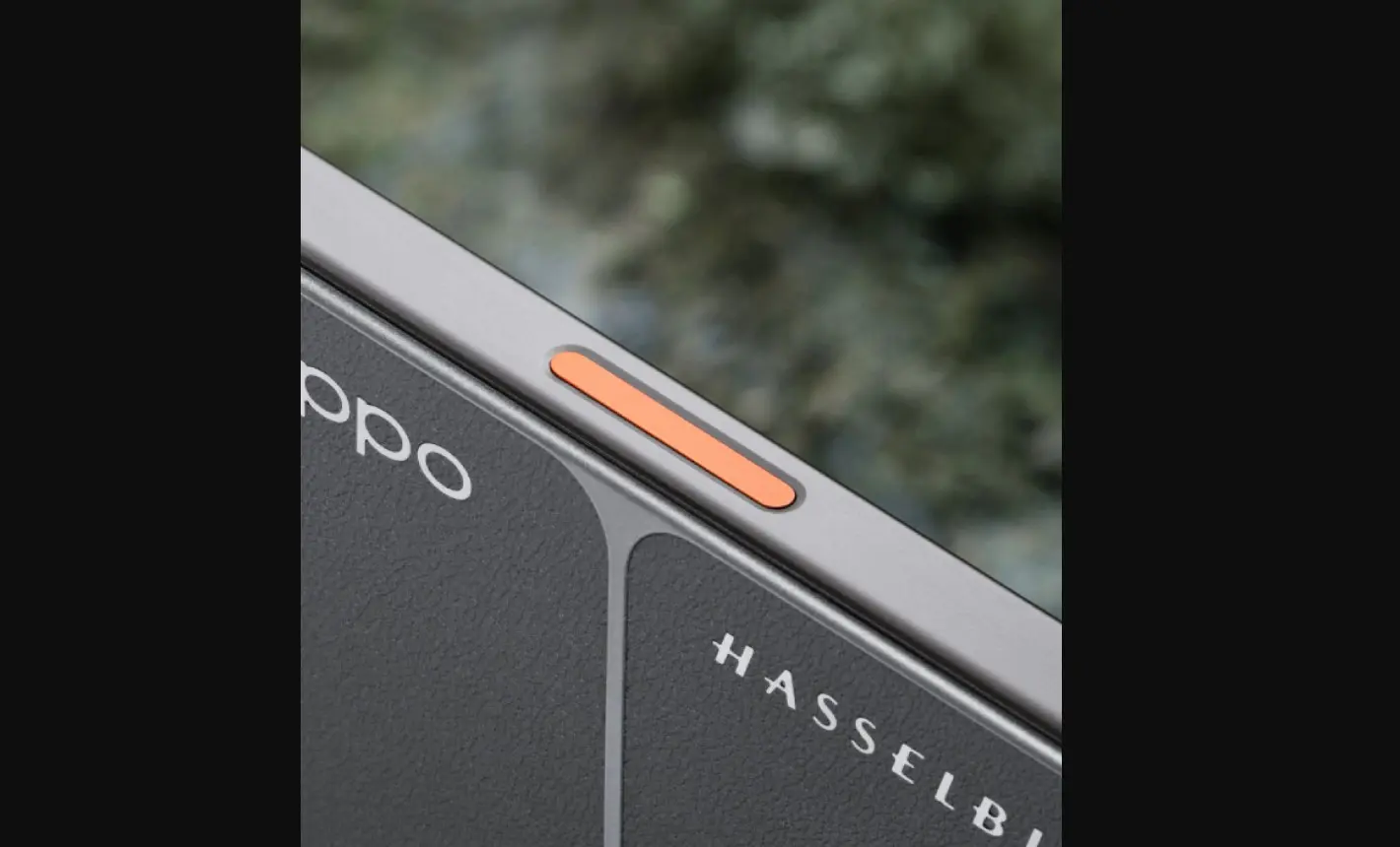 Η Oppo επιβεβαίωσε πότε κυκλοφορεί η σειρά Find X10 6 Η Oppo επιβεβαίωσε πότε κυκλοφορεί η σειρά Find X10