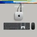 Το MacBook Neo έδειξε τον δρόμο μήπως έρχεται ένα φθηνό Mac Neo