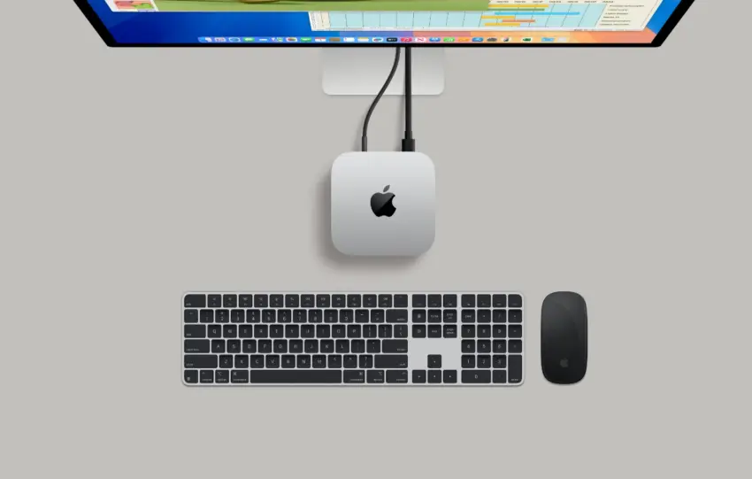 Mac Neo - Γιατί η Apple χρειάζεται ένα φθηνό desktop Mac
