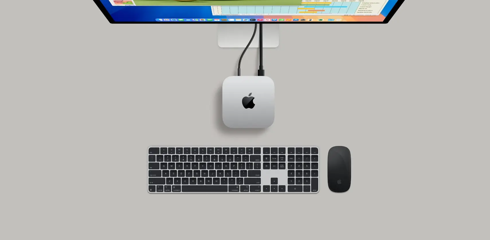 Apple: iPhone, Mac και iPad μπορεί να γίνουν ακόμη ακριβότερα το 2027 4 Apple: iPhone, Mac και iPad μπορεί να γίνουν ακόμη ακριβότερα το 2027