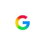 Η Google θάβει ακόμη βαθύτερα τα αποτελέσματα αναζήτησης